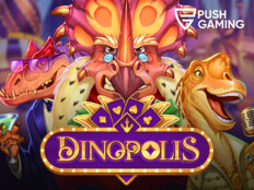 Nj party casino bonus code {TVZIE}33